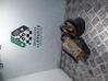 Bomba interna de combustible 0580305003