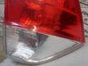 Lampa tylna 0927