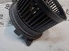 Heater fan/blower XS4H18456