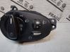Light switch 13A024