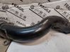 Turbo air intake inlet pipe/hose 