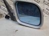 Front door electric wing mirror E1010596