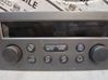 Climate control unit 090329826