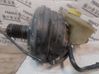 Brake booster 6AA11R