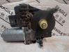 Front door window regulator motor 0130821775
