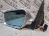 Front door electric wing mirror 010593