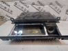Car ashtray 4B0857951
