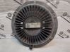 Viscous fan clutch 059121350F