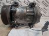 Klimakompressor Pumpe 8200040681