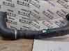 Luftdrucksensor 30889795
