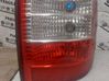 Luz trasera/de freno GM5249