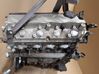 Engine 4G69