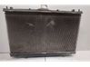 Radiator set MN17121