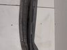 Wiper trim MN167440