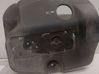 Engine cover (trim) 7M3103925B