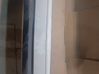 Rear bumper 4255