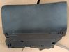 Glove box set 4F1857035CM