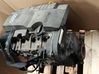 Engine BPJ