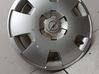 Embellecedor/tapacubos de rueda R16 13117059