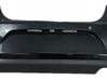 Galinis bamperis DHM150221