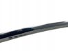 Front bumper splitter molding 6407A246