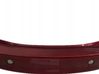 Bamperis GSK450221