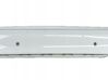 Parachoques JX7B17906A1W