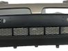 Front bumper 51117111761