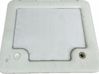Panel lighting control switch 1587