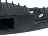 Rear bumper mounting bracket 1083993
