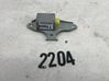 Airbagsensor Crashsensor Drucksensor 8983053010