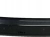 Bamperis 4N0807511A