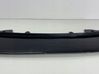 Borde del parachoques delantero 5FF805902A
