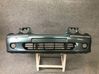 Front bumper DPC101650