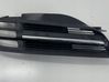 Etusäleikkö 62320AX600
