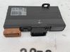 Module de commande de siège 9650281980