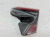 Lampy tylnej klapy bagażnika 81580F402000