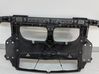 Radiator support slam panel 51647193748