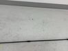 Base (soporte) 123AMAROK