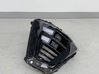 Lampa przednia 92102BE100