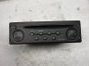 Radija/ CD/DVD grotuvas/ navigacija 8200002607
