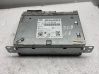 Panel / Radioodtwarzacz CD/DVD/GPS 9811066580