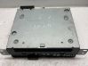 Unidad delantera de radio/CD/DVD/GPS 9676837980