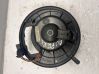 Heater fan/blower 3C1820015N