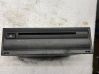 CD/DVD changer 4F0035729C
