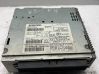 Radio/CD/DVD/GPS head unit 31215559