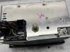 Radio/CD/DVD/GPS head unit FDD200