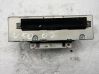 Radio / CD-Player / DVD-Player / Navigation 307752861