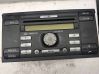Radio/CD/DVD/GPS head unit FDB200