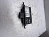 Light module LCM 9651116480